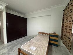 Blk 810 Woodlands Street 81 (Woodlands), HDB 5 Rooms #462911621